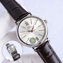 《大人気》IWC コピー ポートフィノ・オートマティック iwu09011