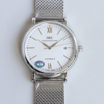 人気急上昇IWC ポートフィノ 時計 偽物 iwv45148