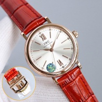 定番IWC ポートフィノ・オートマティック 時計 偽物 3色 iww24701