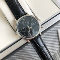 人気急上昇IWC 偽物 ポートフィノ クロノ iwy06556