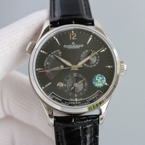 ☆超人気☆ジャガー・ルクルト 偽物 マスタージオグラフィーク42mm Jam66885