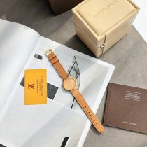 ルイヴィトン 時計 コピータンブール ストリート ダイバー 36mm vup19859