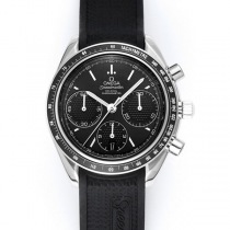 【即発】オメガ スピードマスター レーシング コピー 自動巻き 40mm 326.32.40.50.01.001