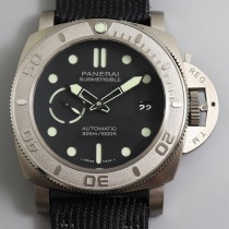 PAM00984コピー