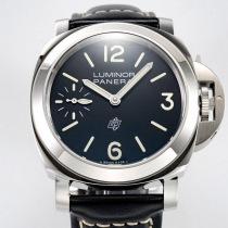 超限定♪ パネライ ルミノール 偽物 44mm pap22564