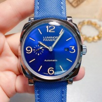 定番人気 パネライ ラジオミールコピー 自動巻き 42mm pan06227
