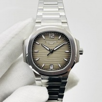 パテックフィリップ ノーチラス 偽物 約34mm pab92372