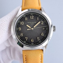 パテック フィリップ 最新スーパーコピー カラトラバ Ref.5226G
