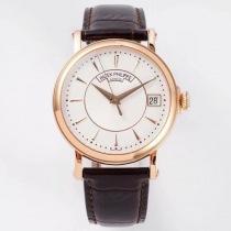 定番パテックフィリップ コピー カラトラバ 約38.0mm pae04582