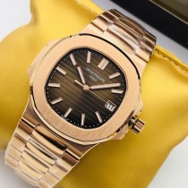 完売必至パテックフィリップ ノーチラス コピー 約40.0mm pai00946