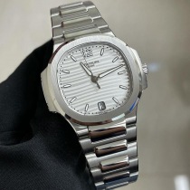 完売必至パテックフィリップ ノーチラス コピー 約34mm pam27960