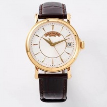 パテックフィリップ 偽物 カラトラバ 約38.0mm pao68459