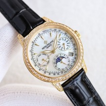 パテックフィリップ グランドコンプリケーション 偽物 35.0mm pao81884