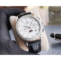 定番パテックフィリップ コピー グランドコンプリケーション レリーフ腕時計 3色 約42mm pap55941