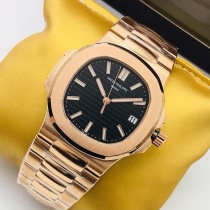 超希少！パテックフィリップ ノーチラス 偽物 約40.0mm pas65554