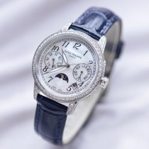 人気急上昇パテックフィリップ グランドコンプリケーション 偽物 35.0mm pat22979
