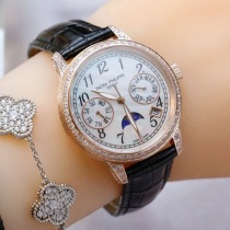 完売必至パテックフィリップ グランドコンプリケーション 偽物 2色 35.0mm pay15620