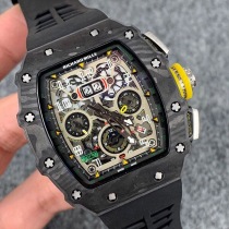 定番リシャールミル スーパーコピー RM11-03 ル・マン・クラシック偽物N級品 riq25683