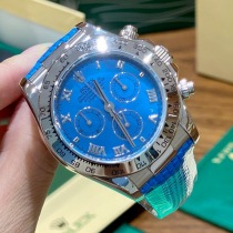 争奪戦 ロレックス コピー デイトナ 43mm roc65912