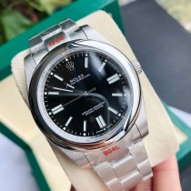 欲しい♡超限定♪ ロレックス 腕時計 偽物 オイスターパーペチュアル 41mm roh26885
