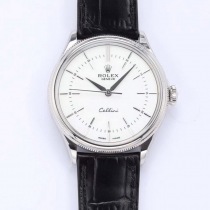 関税負担なし ロレックス 偽物 チェリーニ39MM roi77755