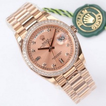 完売前に！ロレックス 腕時計 スーパーコピー デイデイト 36mm ros01253