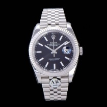 稀少 ロレックス 時計 デイトジャスト コピー 41mm rox80520