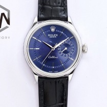 関税なし 高級 ロレックス コピー チェリーニ39MM roz04512