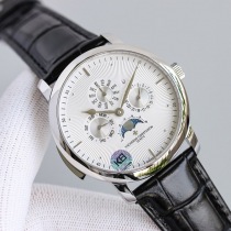 大人気！ヴァシュロンコンスタンタン パトリモニー コピー トラディショナル vai30295