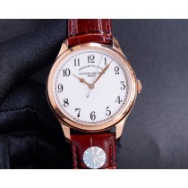 世界中で大人気♪ヴァシュロンコンスタンタン ヒストリーク クロノグラフ vaj94231
