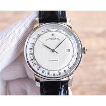 稀少 ヴァシュロンコンスタンタン 偽物 パトリモニー トラディショナル vao60541
