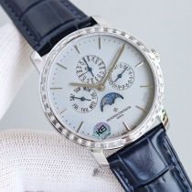 21-22AW ヴァシュロンコンスタンタン パトリモニー コピートラディショナル vap46263