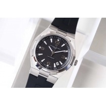 大人気！ヴァシュロン コンスタンタン コピー オーヴァーシーズ デュアルタイム var13809