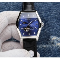 【日本未発売】ヴァシュロンコンスタンタン マルタ 偽物 クロノグラフ vav53374