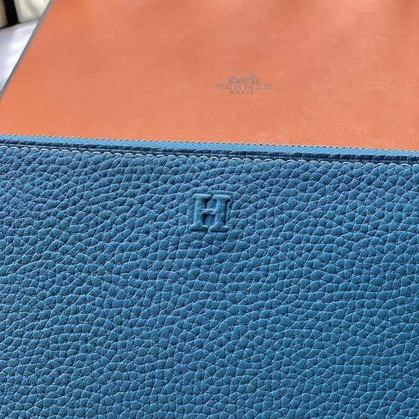アザップ クラシックロングエルメス he19075スーパーコピー エプソン シルバー金具通販