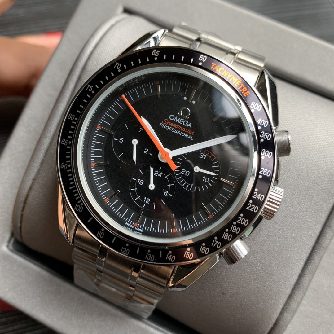 2023 ブランド時計コピーオメガ スピードマスター ムーンウォッチ310.30.42.50.01.002最高級