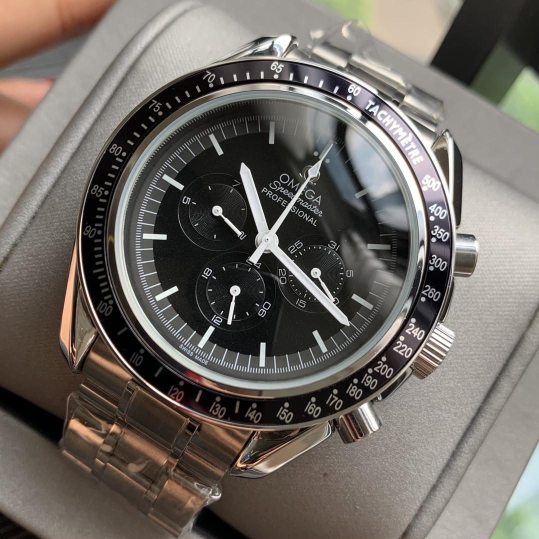 2023 ブランド時計コピーオメガ スピードマスター ムーンウォッチ310.30.42.50.01.002N級品