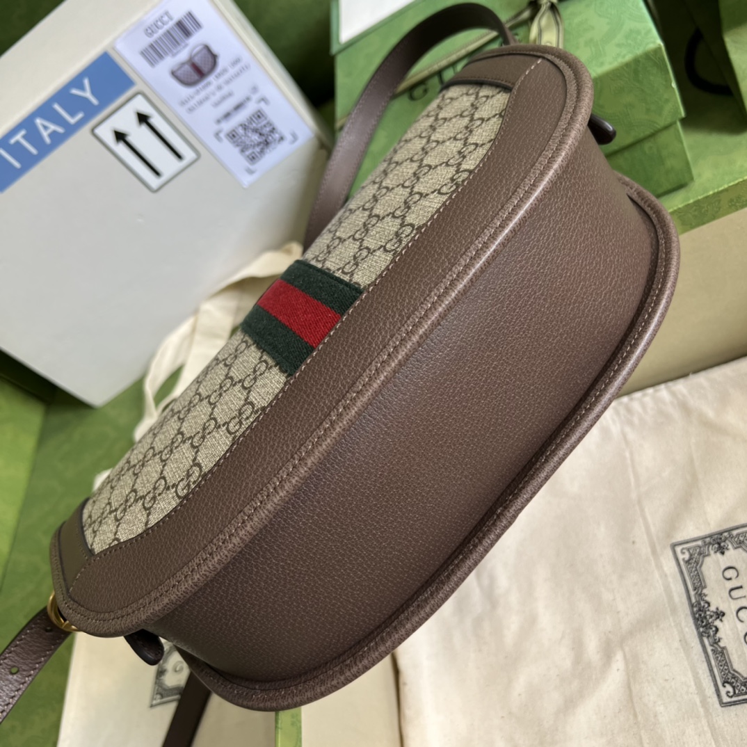 新品 コピーグッチ メオ ヴィンテージ偽物 メッセンジャーバッグ 674096-2激安送料無料