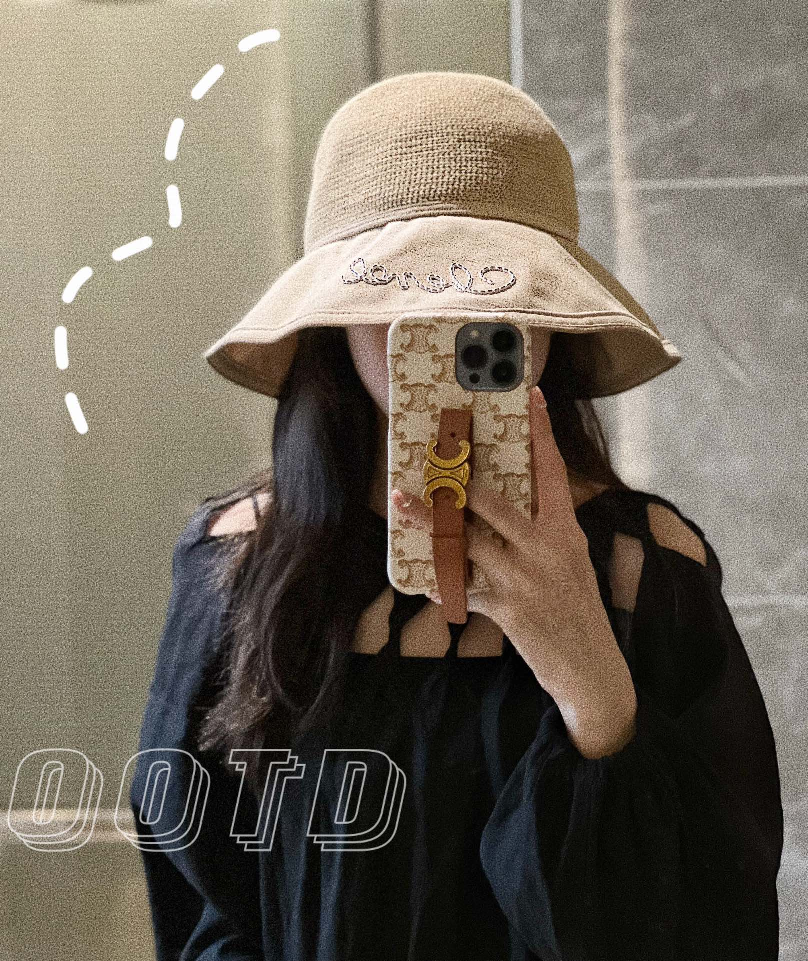 ブランドCHANELレディース ハイセンス フィッシャーマンズ ハットCH212040通販
