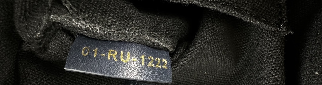 Dior スーパーコピーバケットバッグ ラウンドバージョンの実物ショットD6613品質保証