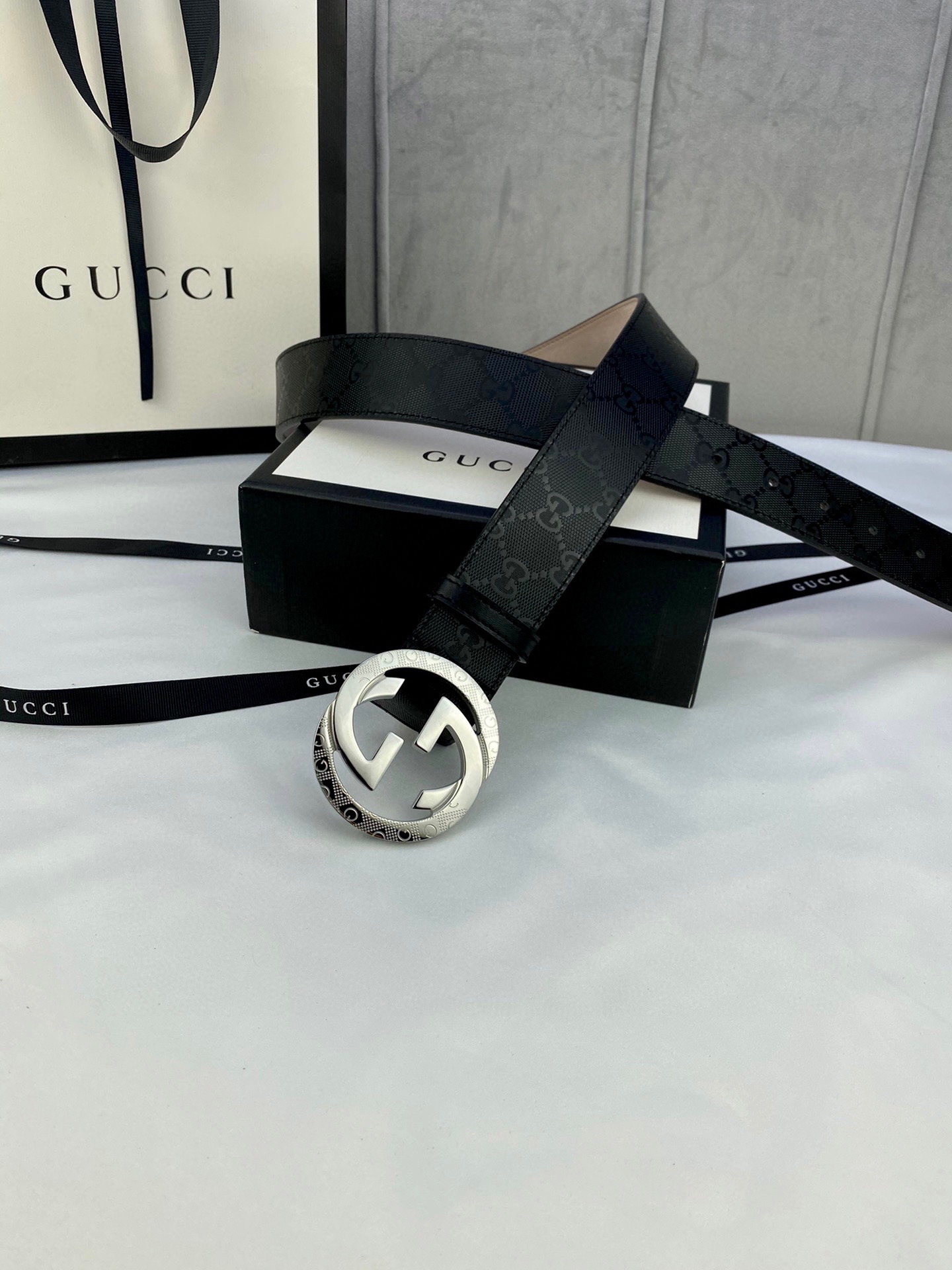 GUCCIスーパーコピー通販のマーモントシリーズは毎シーズン新作が登場しますGG1400品質保証