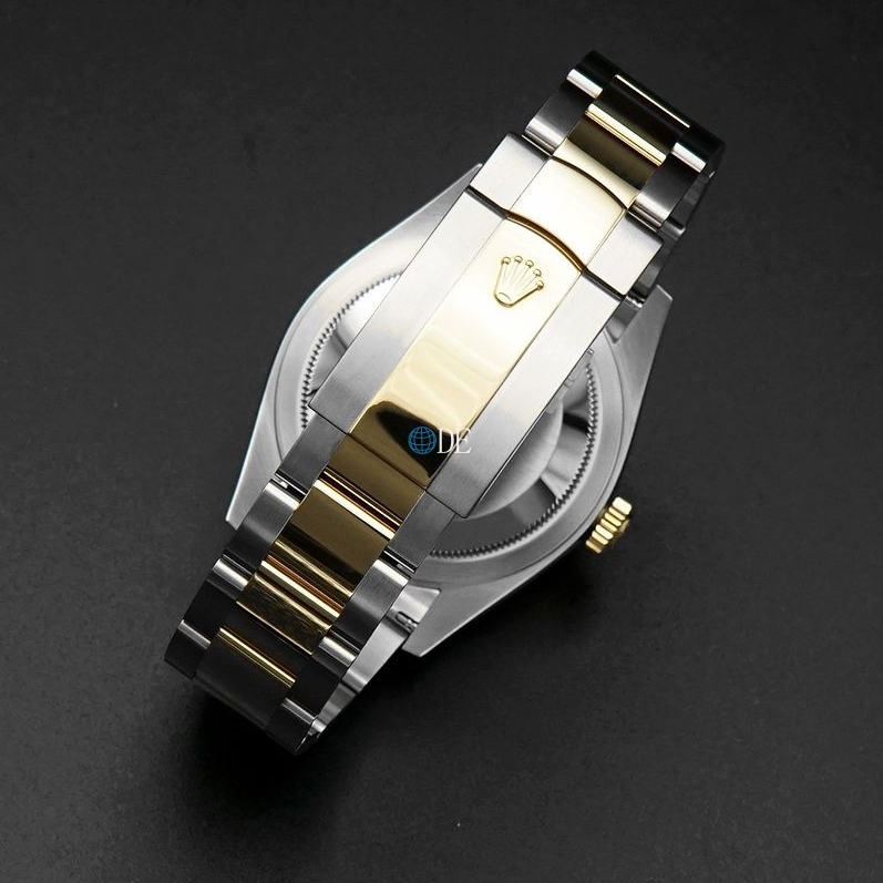 ロレックススーパーコピー スカイドゥエラー スカイウォーカー 101472品質保証