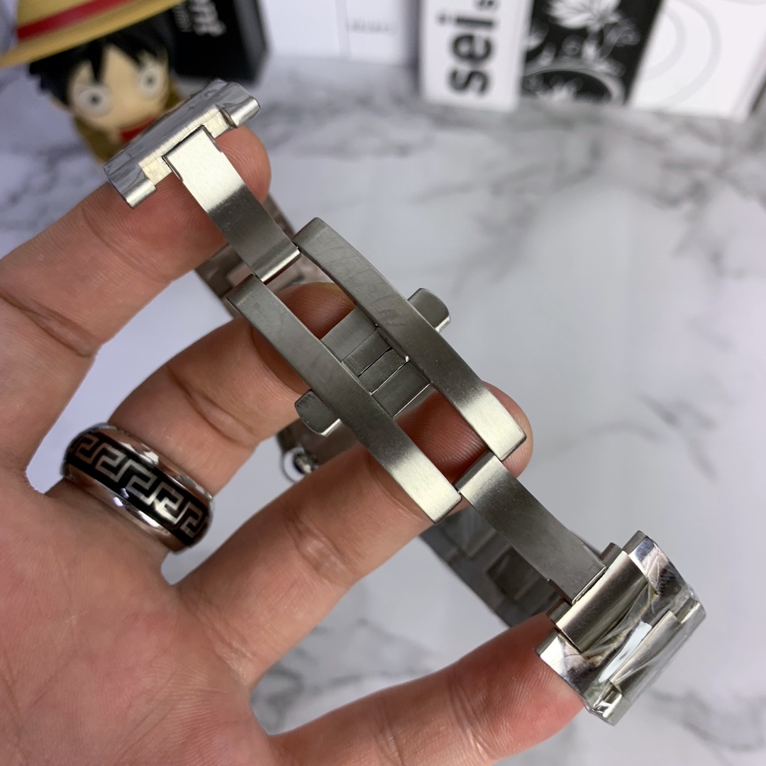 2023ブランドコピーカルティエ 機械式時計 101627最高級