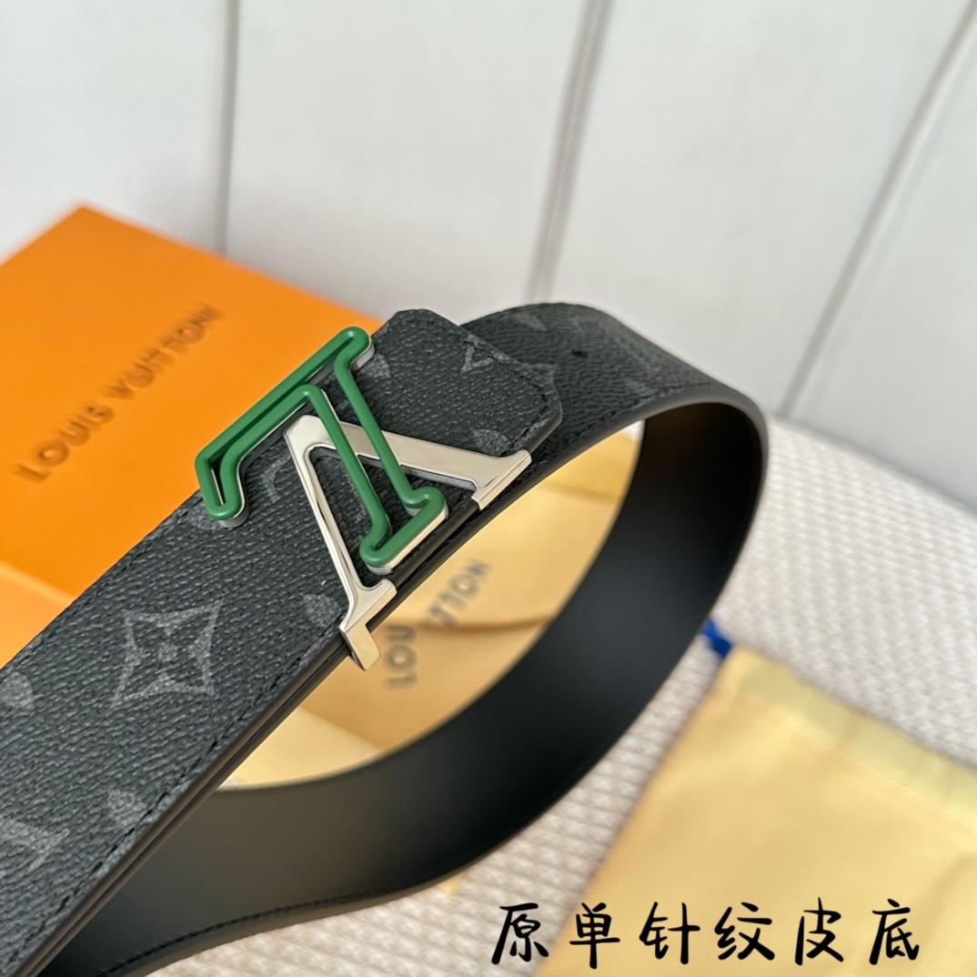 高品質スーパーコピールイ・ヴィトンのベルト通販 L138149通販