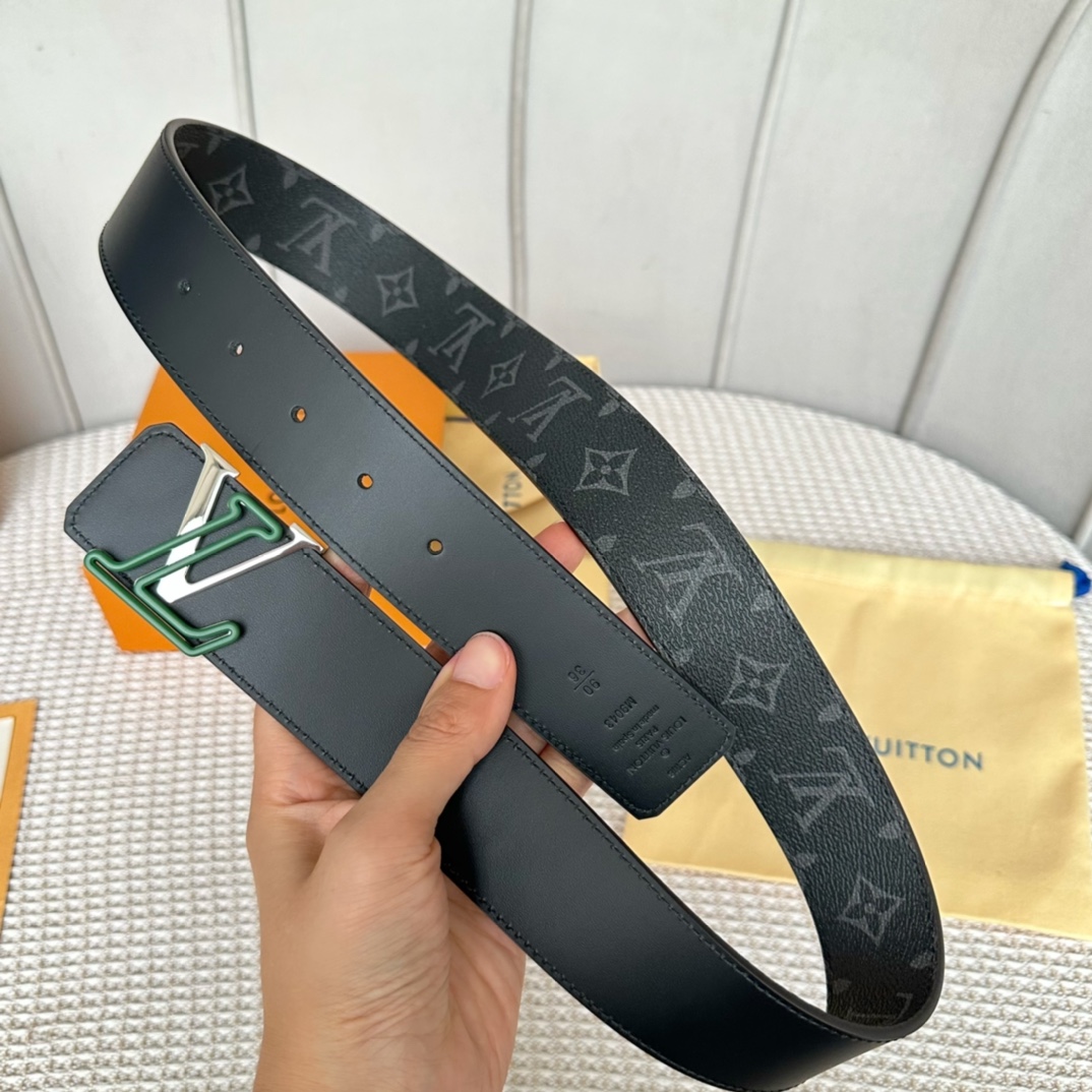 高品質スーパーコピールイ・ヴィトンのベルト通販 L138149高い品質