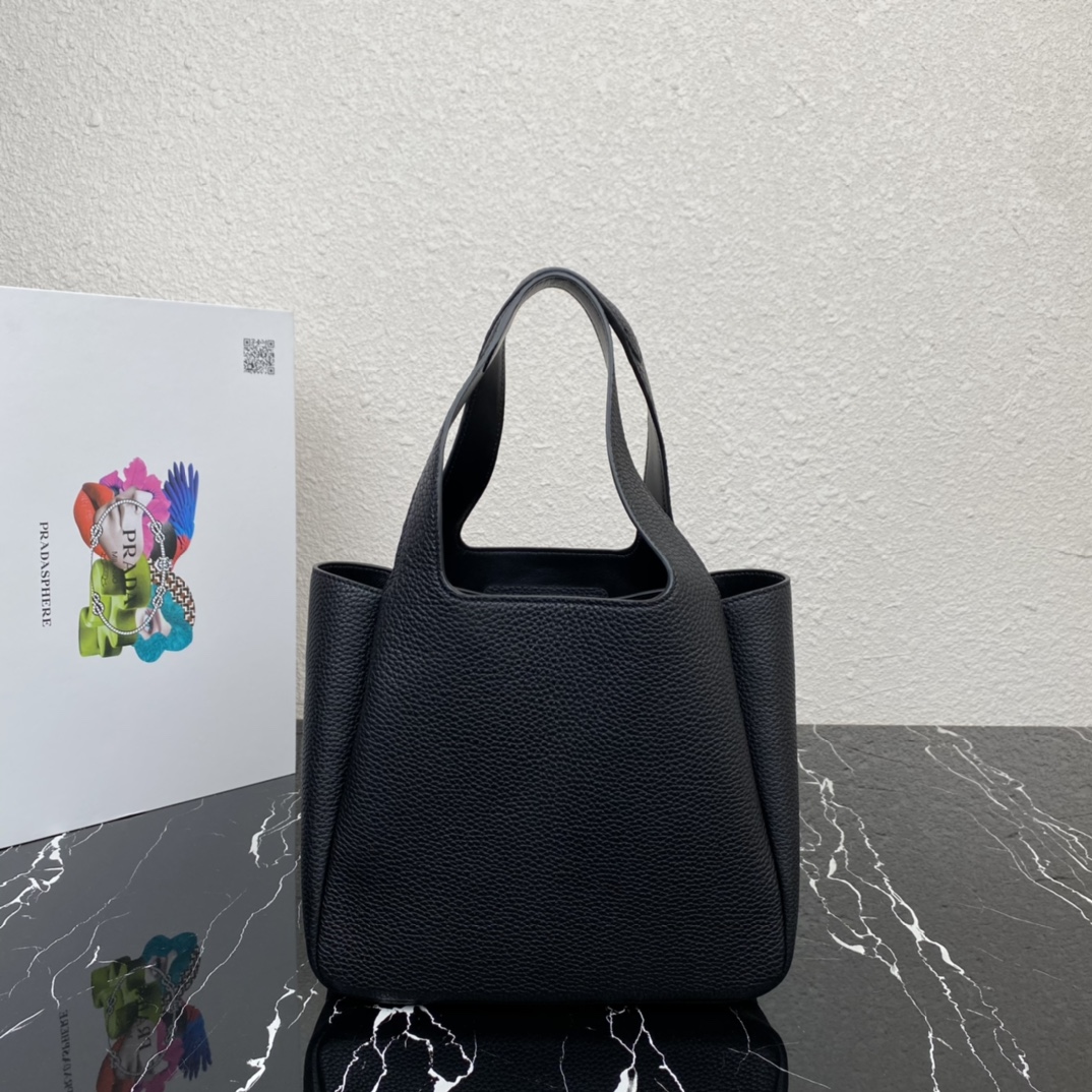 ブランドプラダコピー ベジタブルバスケット バケット 1BG335-1