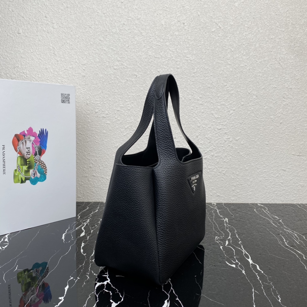 ブランドプラダコピー ベジタブルバスケット バケット 1BG335-1通販