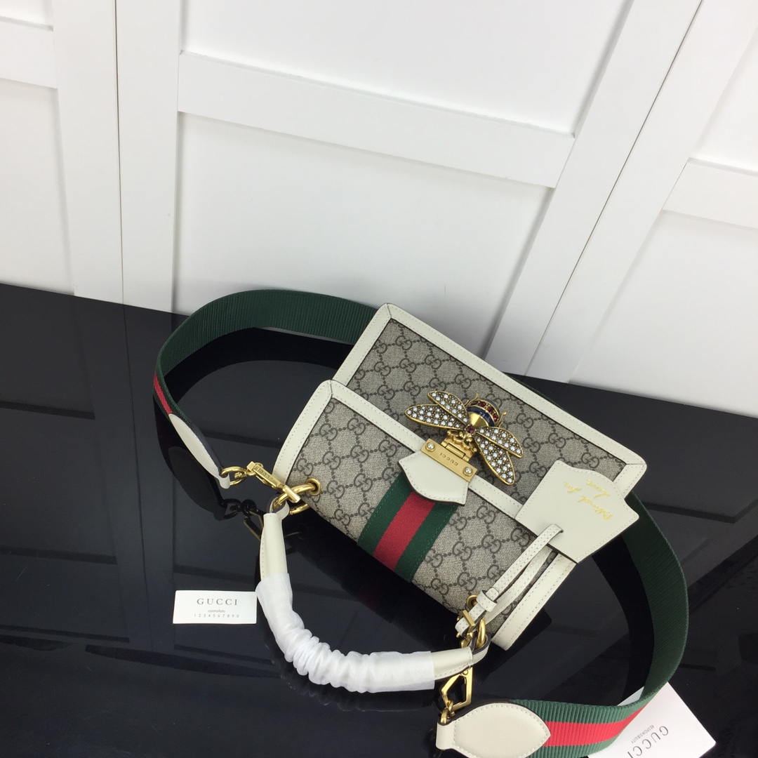 グッチの実写真バッグコピーN級品 476541高い品質