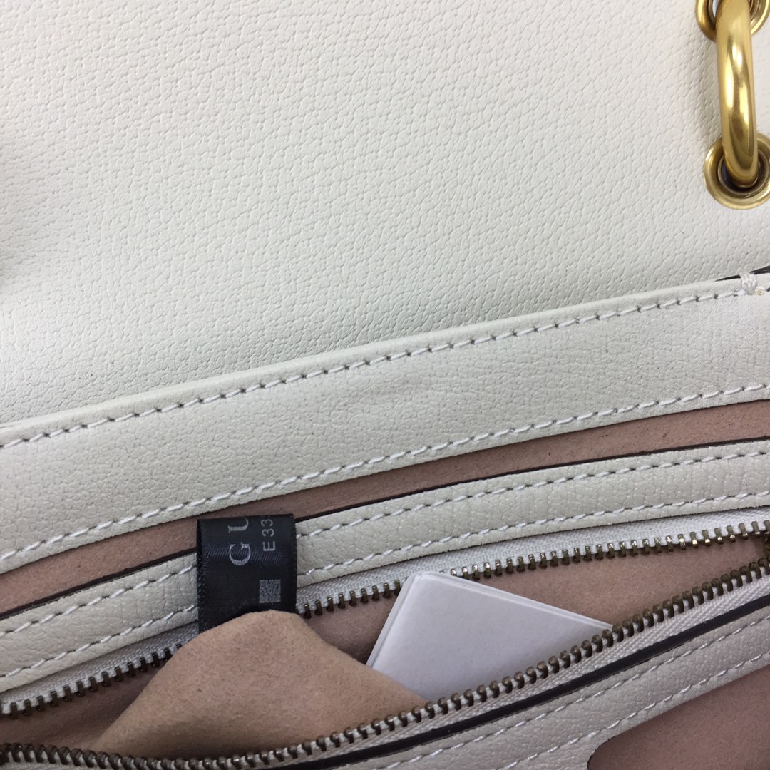グッチの実写真バッグコピーN級品 476541品質保証