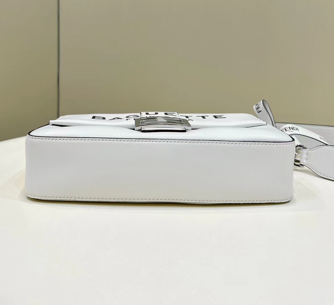 フェンディスーパーコピー新作 バイ マーク ジェイコブス カプセル コレクション 600155高い品質